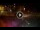 Webcam in Sarnico (Lago Iseo), 8.4 km