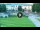 Webcam in Sarnico (Lake Iseo), 8.4 mi away
