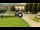 Webcam in Sarnico (Lago Iseo), 13.1 km