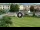 Webcam in Sarnico (Lago Iseo), 24.8 km
