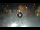 Webcam in Sarnico (Iseosee), 9.4 km entfernt