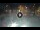 Webcam in Sarnico (Lake Iseo), 2.7 mi away