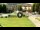 Webcam in Sarnico (Lake Iseo), 3.6 mi away