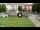 Webcam in Sarnico (Lake Iseo), 9.7 mi away