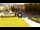 Webcam in Sarnico (Lake Iseo), 0.2 mi away