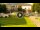 Webcam in Sarnico (Lake Iseo), 2.7 mi away