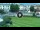 Webcam in Sarnico (Lago d'Iseo), 8.4 km