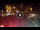 Webcam in Sarnico (Lake Iseo), 2.7 mi away