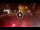 Webcam in Sarnico (Lake Iseo), 2.7 mi away
