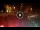 Webcam in Sarnico (Lake Iseo), 3.1 mi away