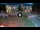 Webcam in Sarnico (Lake Iseo), 8.8 mi away