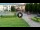 Webcam in Sarnico (Iseosee), 8.1 km