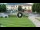 Webcam in Sarnico (Iseosee), 11 km entfernt