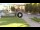 Webcam in Sarnico (Iseosee), 0.4 km