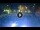 Webcam in Sarnico (Lake Iseo), 2.7 mi away