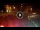 Webcam in Sarnico (Iseosee), 8.1 km