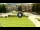 Webcam in Sarnico (Lake Iseo), 9.9 mi away