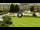 Webcam in Sarnico (Lago Iseo), 24.8 km