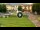 Webcam in Sarnico (Lake Iseo), 4.3 mi away