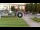 Webcam in Sarnico (Lake Iseo), 9.7 mi away