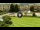 Webcam in Sarnico (Lake Iseo), 2.7 mi away