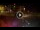 Webcam in Sarnico (Iseosee), 7.1 km