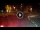 Webcam in Sarnico (Lake Iseo), 9.7 mi away