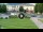 Webcam in Sarnico (Iseosee), 25.2 km entfernt