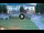 Webcam in Sarnico (Lago d'Iseo), 24.8 km