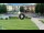 Webcam in Sarnico (Lago d'Iseo), 22.1 km