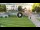Webcam in Sarnico (Lago d'Iseo), 25.2 km