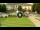 Webcam in Sarnico (Lake Iseo), 2.7 mi away