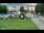 Webcam in Sarnico (Lake Iseo), 2.4 mi away