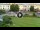 Webcam in Sarnico (Lake Iseo), 2.4 mi away
