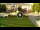 Webcam in Sarnico (Lago d'Iseo), 5 km