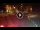 Webcam in Sarnico (Lake Iseo), 2.7 mi away
