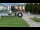 Webcam in Sarnico (Iseosee), 11 km entfernt