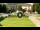 Webcam in Sarnico (Lago d'Iseo), 5 km