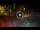 Webcam in Sarnico (Lac d'Iseo), 29.1 km