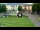 Webcam in Sarnico (Iseosee), 9.4 km entfernt
