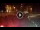 Webcam in Sarnico (Iseosee), 8.4 km entfernt