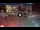 Webcam in Sarnico (Lake Iseo), 3.1 mi away