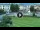 Webcam in Sarnico (Lake Iseo), 2.7 mi away