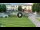 Webcam in Sarnico (Iseosee), 25.2 km entfernt