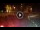 Webcam in Sarnico (Lago d'Iseo), 13 km
