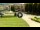 Webcam in Sarnico (Lake Iseo), 2.7 mi away