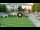 Webcam in Sarnico (Lake Iseo), 12.2 mi away