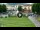 Webcam in Sarnico (Lake Iseo), 8.8 mi away