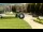Webcam in Sarnico (Lake Iseo), 12.2 mi away