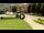 Webcam in Sarnico (Iseosee), 7.2 km entfernt
